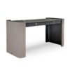 Downtown Writing Desk Formitalia