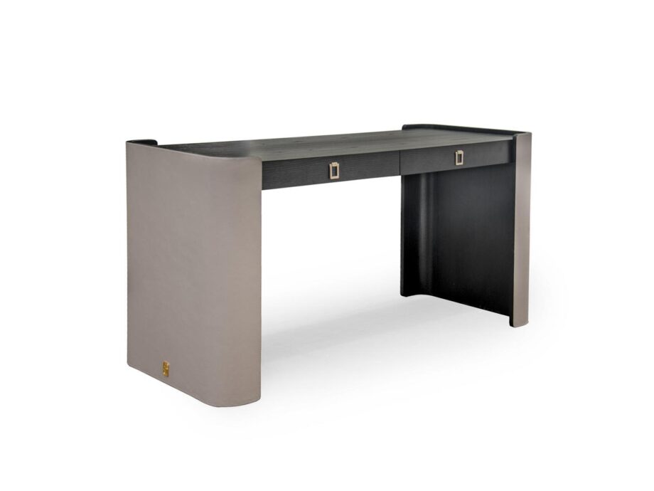 Downtown Writing Desk Formitalia