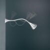 Pipe Wall Lamp Artemide