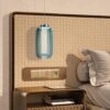 Lanterna Pendant Lamp Reflex