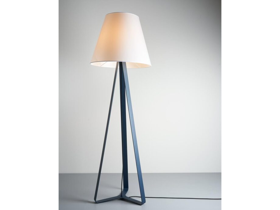Etre' Floor Lamp Zava