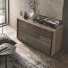 Kross Chest Of Drawers Tomasella