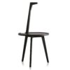 834 Cicognino Coffee Table Cassina