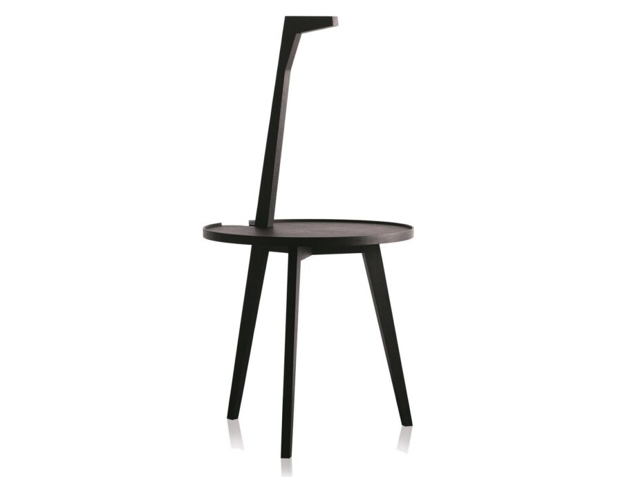 834 Cicognino Coffee Table Cassina