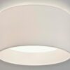 Bevel Ceiling Lamp Astro Lighting