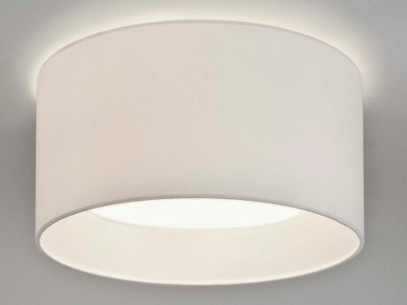 Bevel
