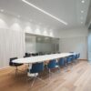 Fifty Surface Custom Ceiling Lamp Arkoslight