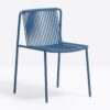 Tribeca 3660 Outdoor Chair Pedrali