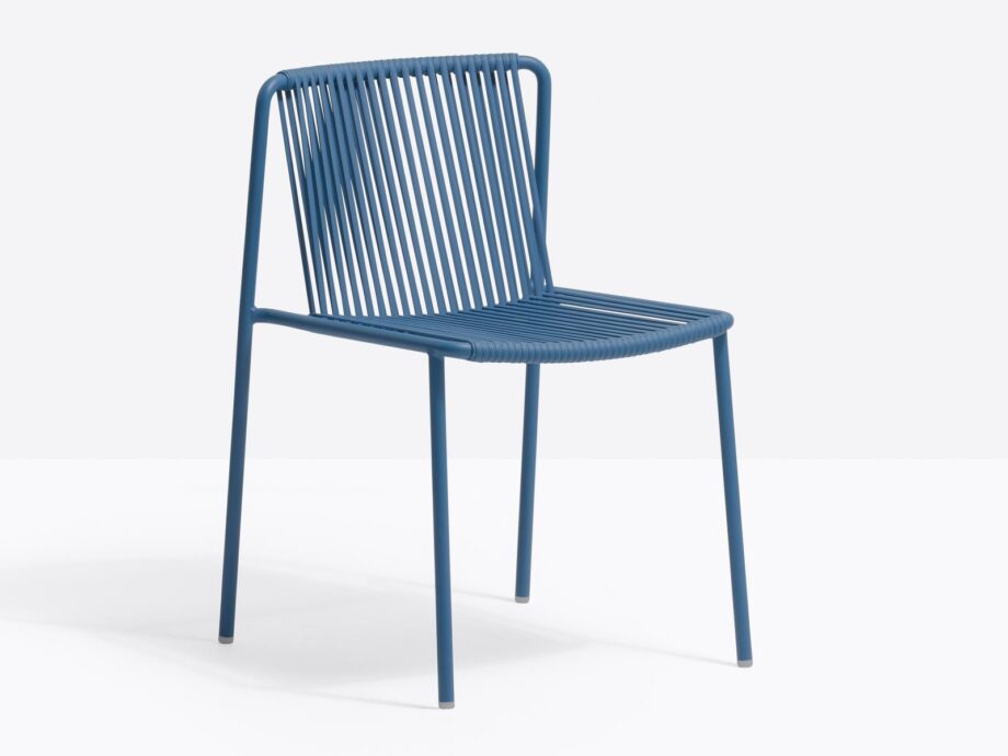 Tribeca 3660 Outdoor Chair Pedrali