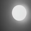 Lumi Poga Wall Lamp Fabbian