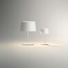 Warm Table Lamp Vibia