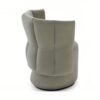 Madame G Armchair Calia Italia