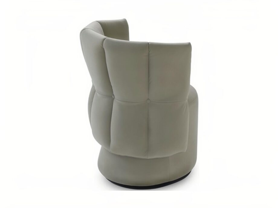 Madame G Armchair Calia Italia