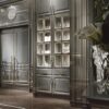 Grand Gourmet Kitchen Brummel
