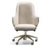 Diva Office Xl Executive Chair Capital Collection