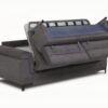 Luna Sofa Calia Italia