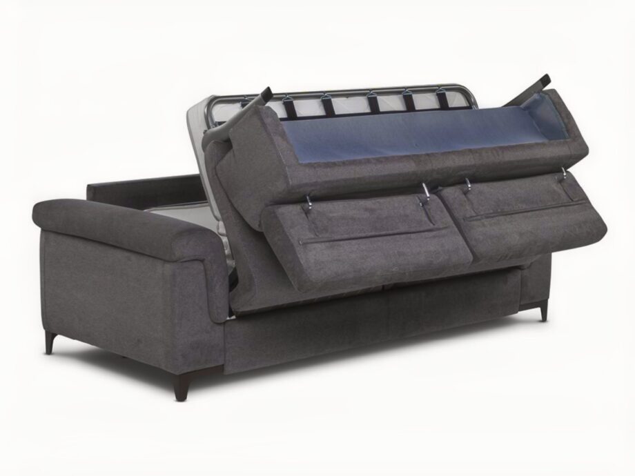 Luna Sofa Calia Italia