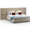 Oh Xl Bed Reflex