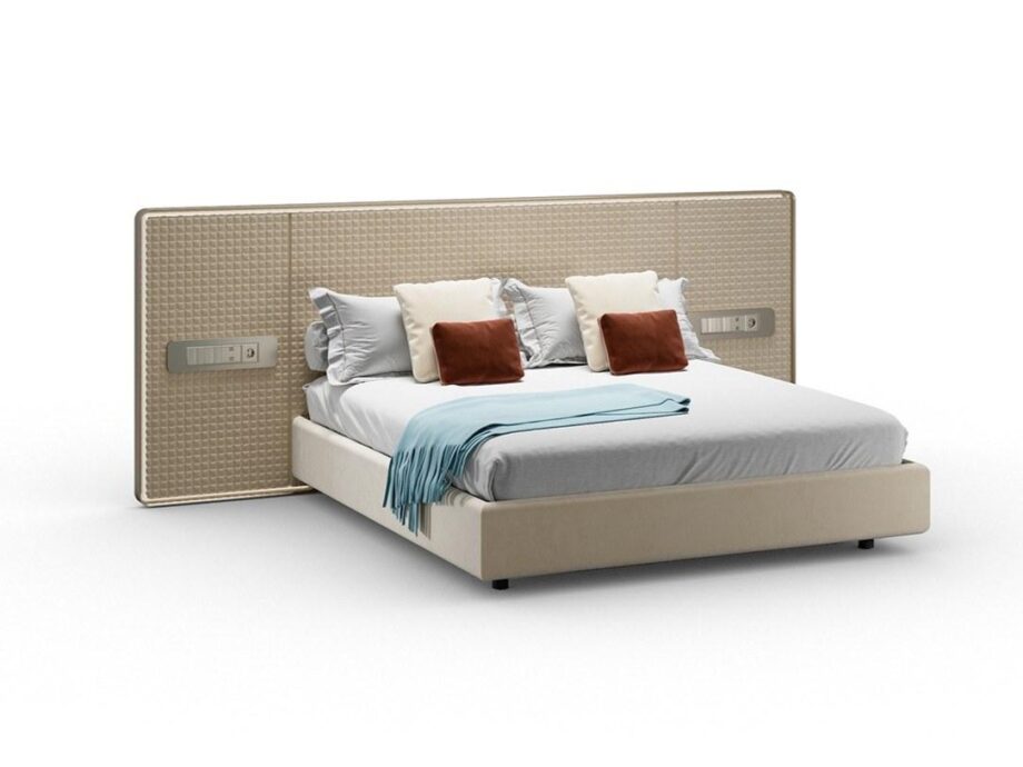 Oh Xl Bed Reflex