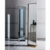 Visual Free Standing