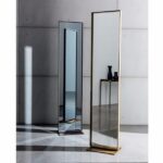 Visual Free Standing