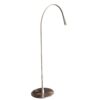 Flexiled Floor Lamp Contardi