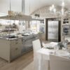 English Mood Kitchen Minacciolo