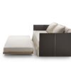 Eden Sofa Flexform