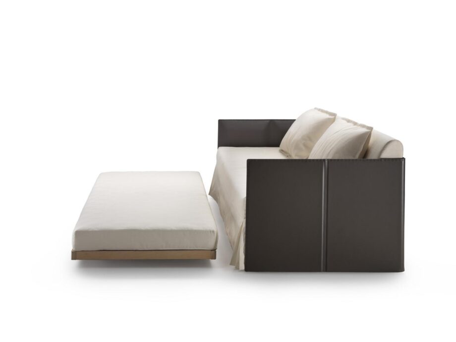 Eden Sofa Flexform