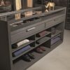 Private Chest Of Drawers Flou