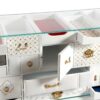 Mondrian Sideboard Boca Do Lobo