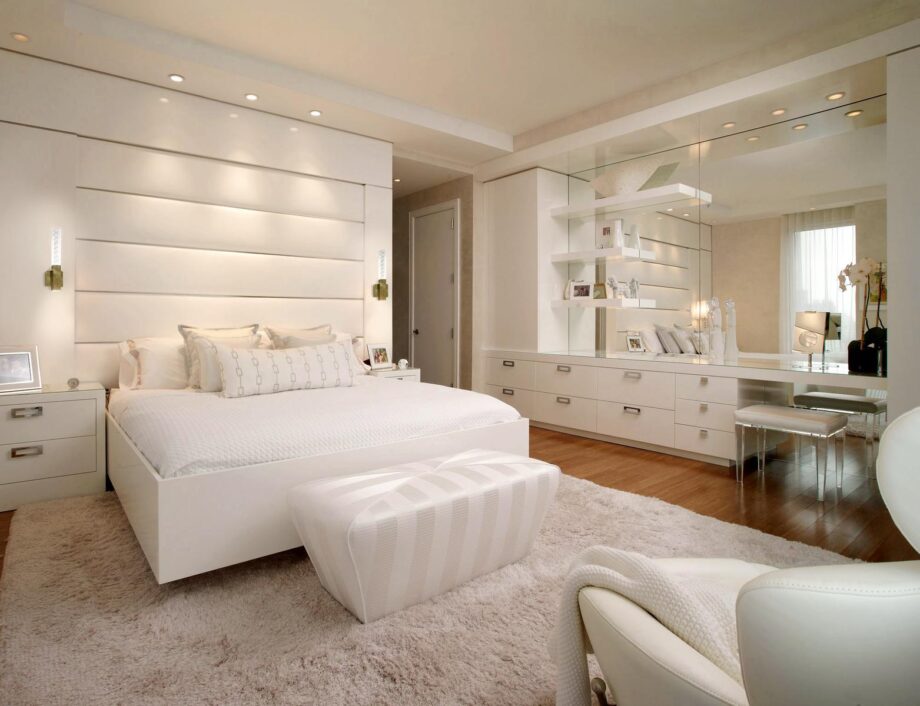 Mikado Solo Wall Lamp Contardi