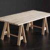 Kenzo + Horse Table Altacorte