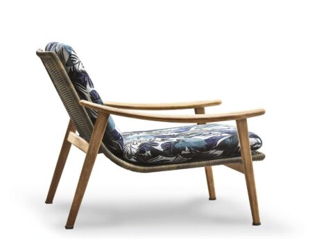 Fynn Outdoor