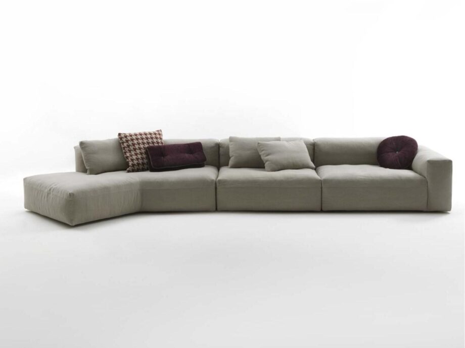 Cooper Sofa Frigerio