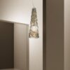 Chaotic Pendant Lamp Sylcom