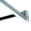 As41c Pendant Lamp Nemo