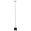 Cubetto Pendant Lamp Fabbian