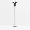 Ray 5166 Coat Rack Pedrali