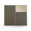 Mies Coffee Table Frigerio