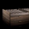 Isola Chest Of Drawers Olivieri