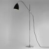 Joel Floor Lamp Astro Lighting