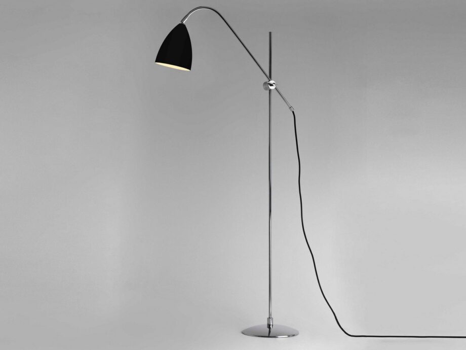 Joel Floor Lamp Astro Lighting