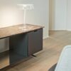 Bon Jour Table Lamp Flos