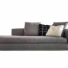 Powell Sofa Minotti