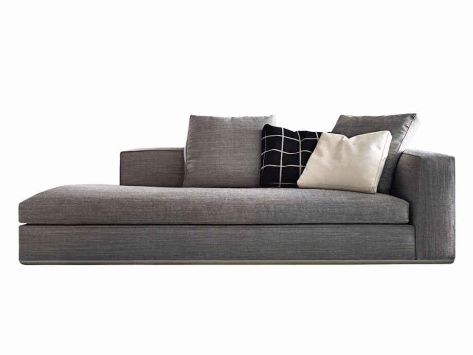 Powell Sofa Minotti