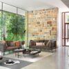 Ropu Outdoor Side Table Potocco