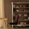 Sofia Bookcase Corte Zari