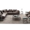 Nevyll Low Sofa Ditre Italia