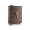 Ginevra Sideboard Pianca